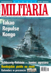 07 - Militaria XX Wieku - WYDANIE SPECJALNE - nr 3(7)/2008