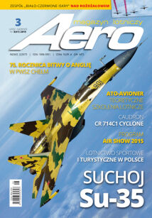41 - Aero
