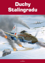 02 - Duchy Stalingradu