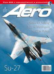23 - Aero