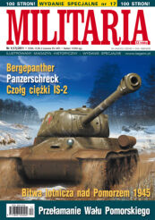 17 - WYDANIE SPECJALNE - nr 1(17)/2011
