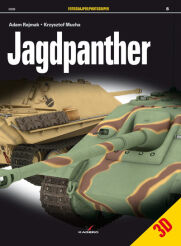 08-  Jagdpanther