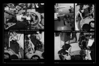 0003 -  M5A1 Stuart - 2