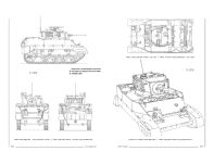 0003 -  M5A1 Stuart - 5