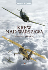 15 - Krew nad Warszawą