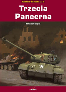 08 - Trzecia Pancerna