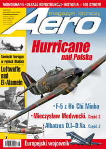 25 - Aero