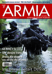 51 - Armia