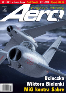 16 - Aero