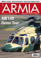 47 - Armia