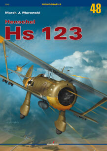 48 - Henschel Hs 123
