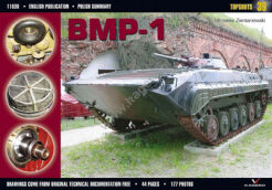 11039 u - BMP1