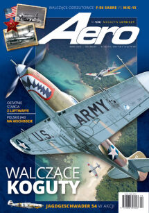 35 - Aero