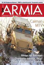 24 - Armia