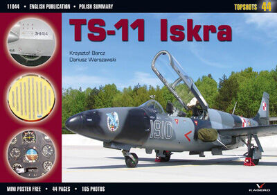 44 - TS11-Iskra