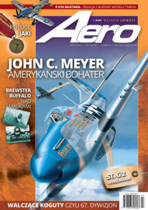 36 - Aero