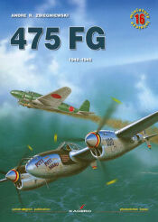 16 - 475 FG 1943-1945