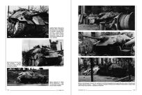 0002 - HETZER & G-13 - 2