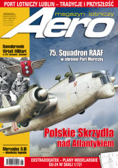 33/34 - Aero