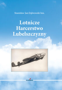 0007kk - Lotnicze Harcerstwo Lubelszczyzny