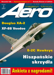 04 - Aero