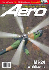 20 - Aero