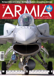 02 - Armia Wydanie Specjalne