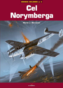 06 - Cel Norymberga