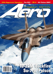 11 - Aero