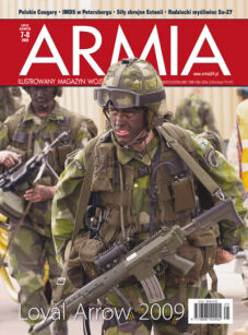 16 - Armia