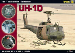 35 - UH-1D