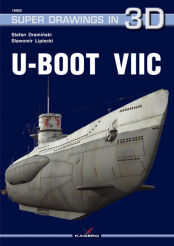 03 - U-Boot VIIC