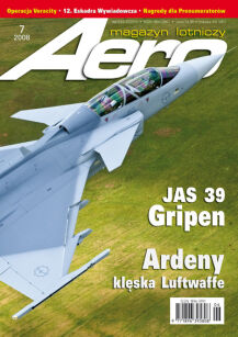 19 - Aero