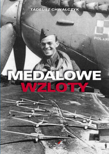 Medalowe Wzloty