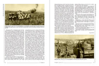 0001 -PANZER III Ausf. L/M - Panzer III AUSF. J/L/M - 2