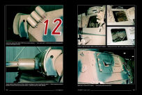 0001 -PANZER III Ausf. L/M - Panzer III AUSF. J/L/M - 4