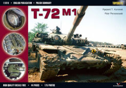 19 - T-72M1
