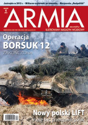 46 - Armia