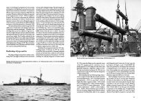 0001kk - Japanese Battleships vol. I - 5