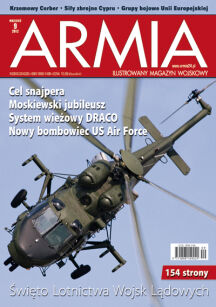50 - Armia