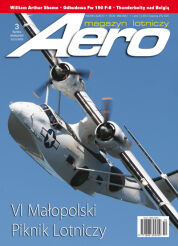 22 - Aero