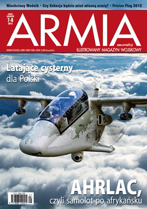 49 - Armia