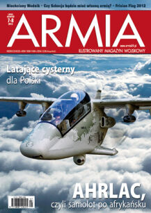 49 - Armia