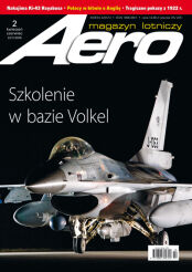 21 - Aero
