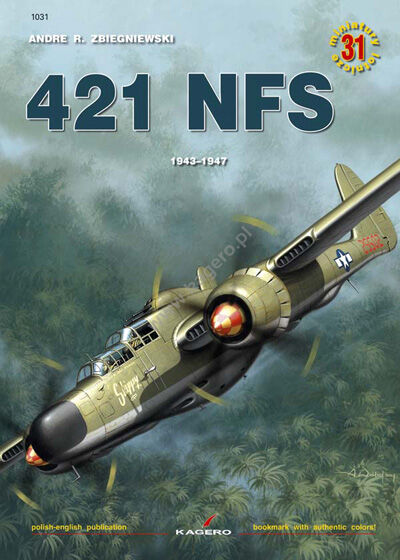 1031 - 421 NFS 1943-1947
