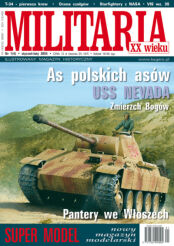 04 - Militaria XX wieku - Nr 01(4)