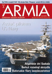 23 - Armia